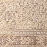 Tabriz 7174 image 2