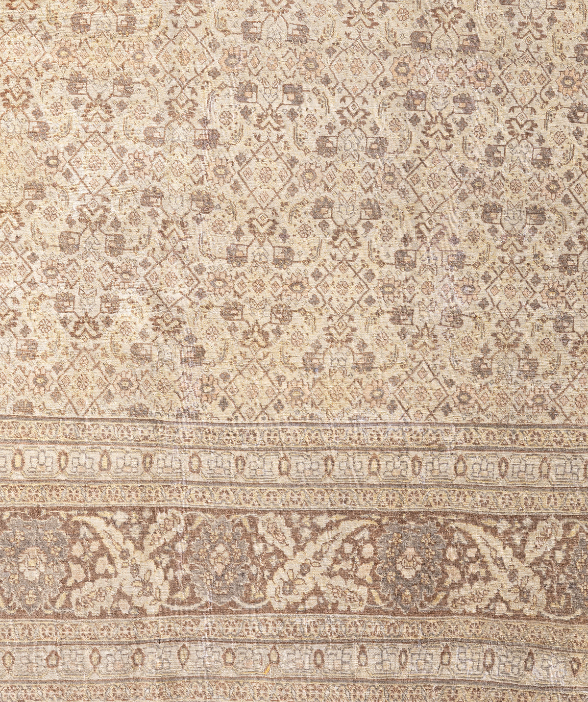 Tabriz 7174 image 2
