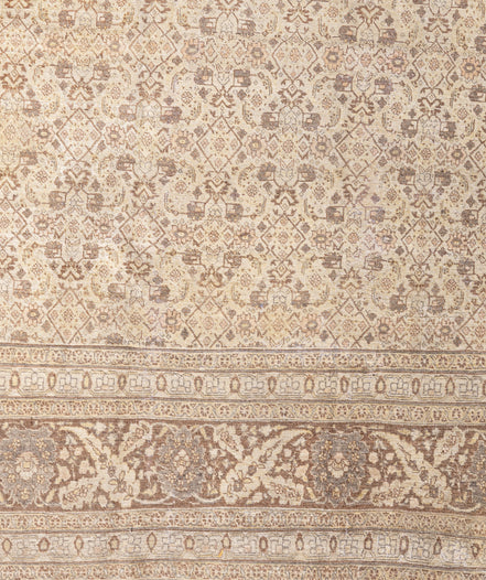 Tabriz 7174 image 2