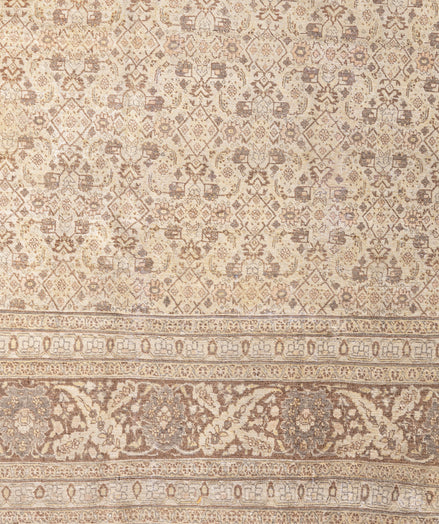 Tabriz 7174 image 2