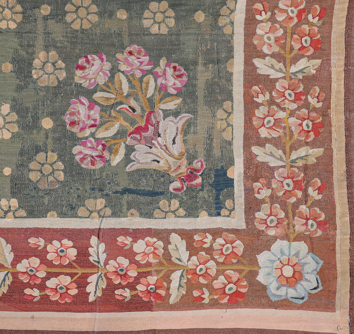 Aubusson 05260 image 1