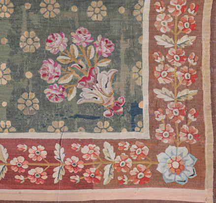 Aubusson 05260 image 1