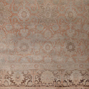 Tabriz 00369 image 2