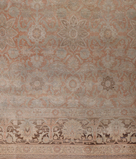 Tabriz 00369 image 2