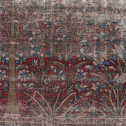 Motasham Kashan 18119 image 1
