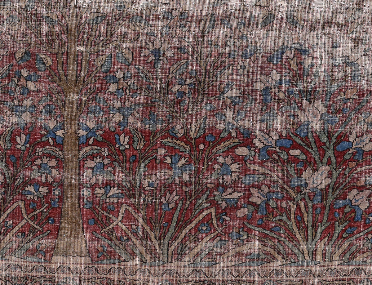 Motasham Kashan 18119 image 1