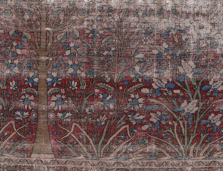 Motasham Kashan 18119 image 1