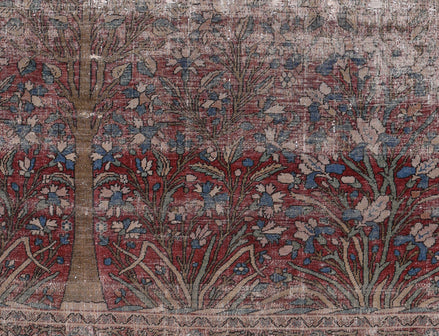 Motasham Kashan 18119 image 1