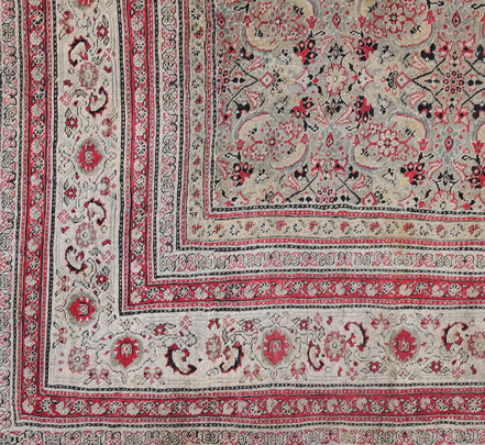 Agra 03247 image 1