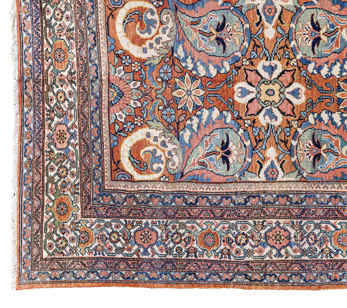 Sultanabad 01207 image 1