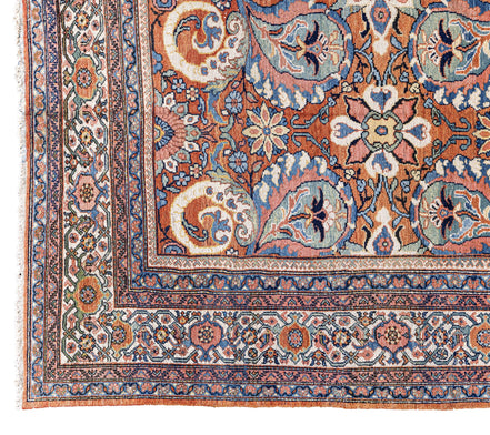 Sultanabad 01207 image 1