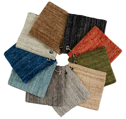 NSP-Amber Collection image 0