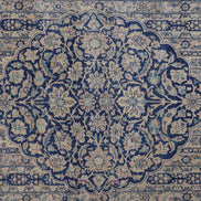 Tabriz 02110 image 1