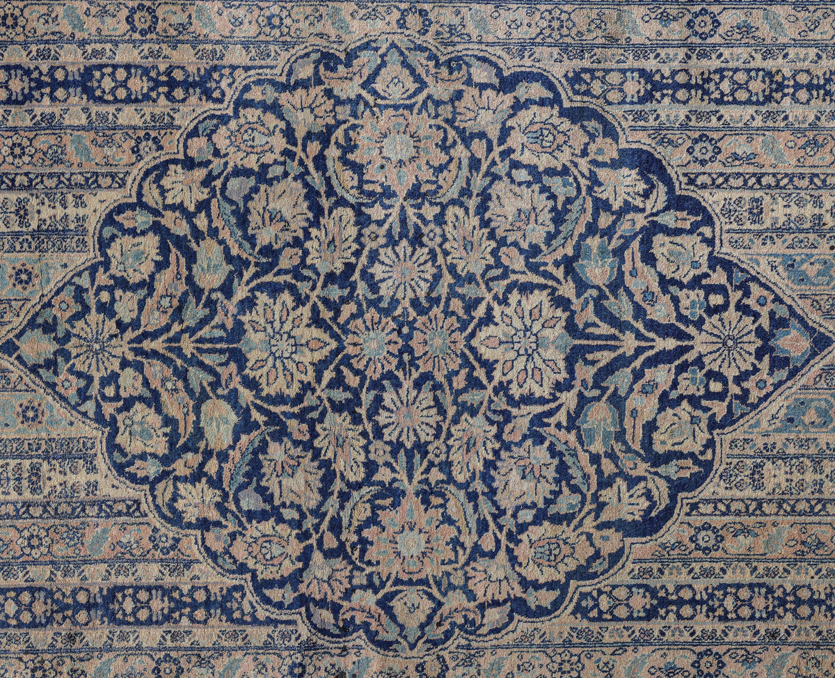 Tabriz 02110 image 1