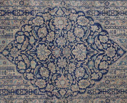 Tabriz 02110 image 1