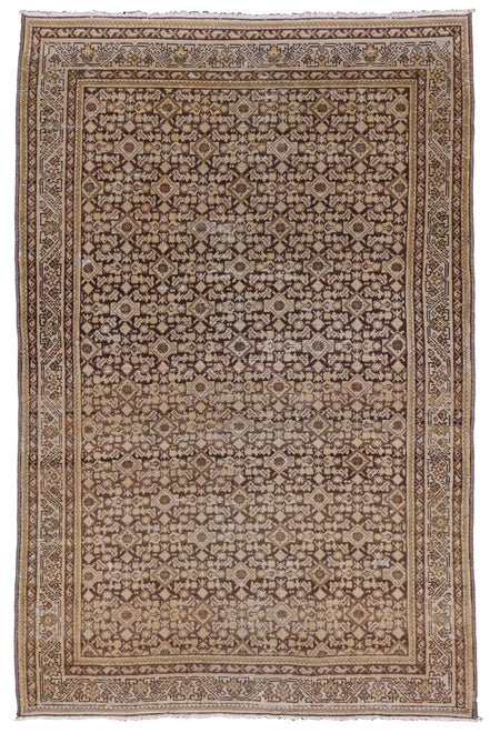 Malayer 05129 image 0