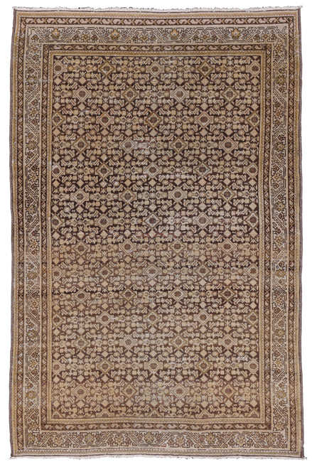 Malayer 05129 image 0