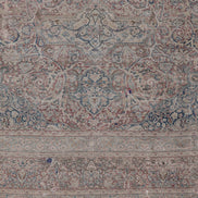 Dorosh 19104 image 2