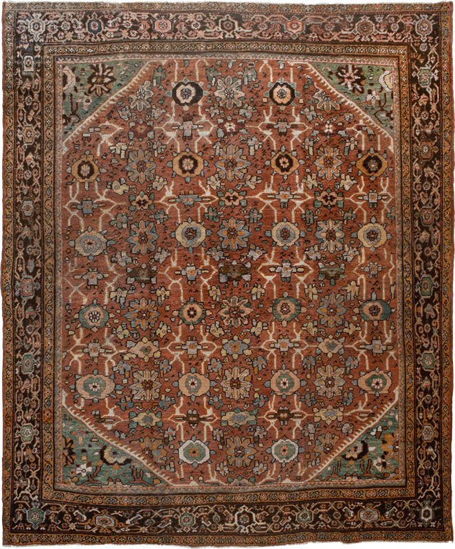 Sultanabad 05149 image 0