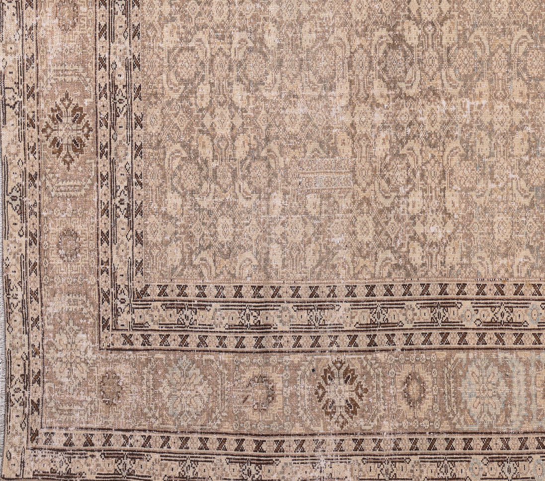 Malayer 23120 image 3
