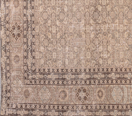 Malayer 23120 image 3