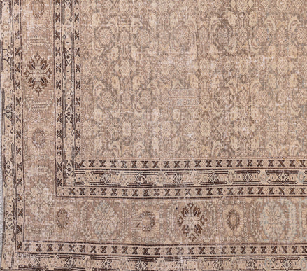 Malayer 23120 image 3