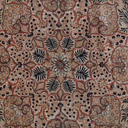 Tabriz 7312 image 3