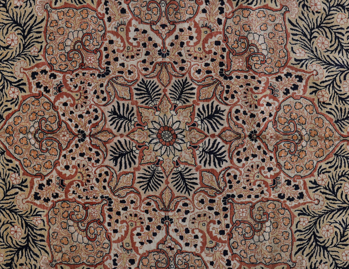 Tabriz 7312 image 3