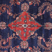 Fereghan 09170 image 3