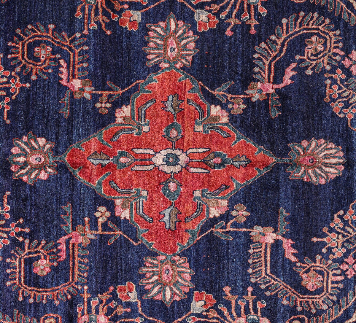 Fereghan 09170 image 3