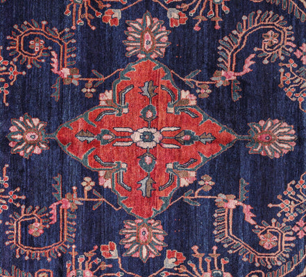 Fereghan 09170 image 3