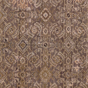 Malayer 04122 image 2
