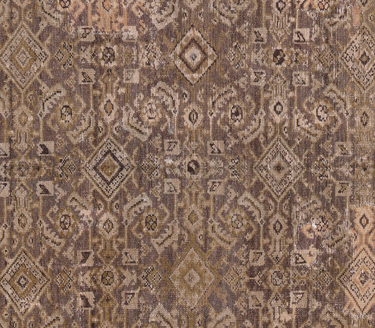 Malayer 04122 image 2