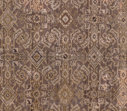 Malayer 04122 image 2