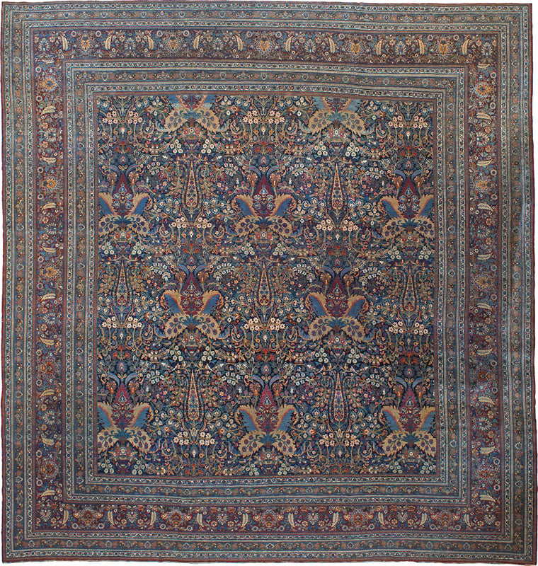 Dorosh 15165 image 0