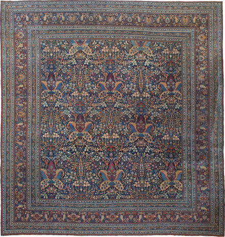Dorosh 15165 image 0