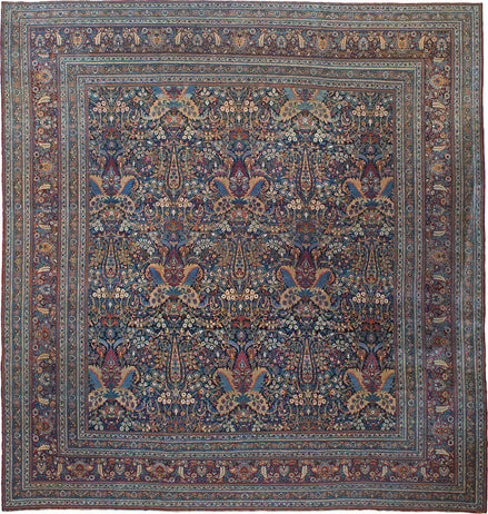 Dorosh 15165 image 0