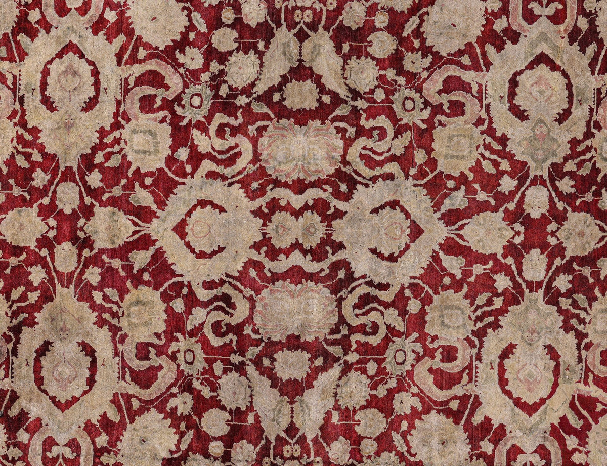 Agra 09199 image 2