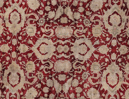 Agra 09199 image 2