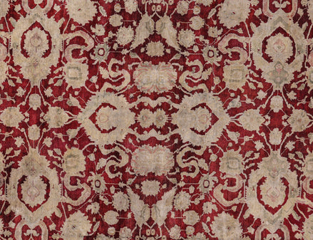 Agra 09199 image 2