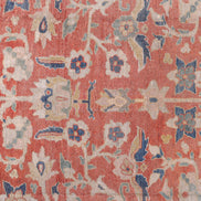 Sultanabad 08178 image 1