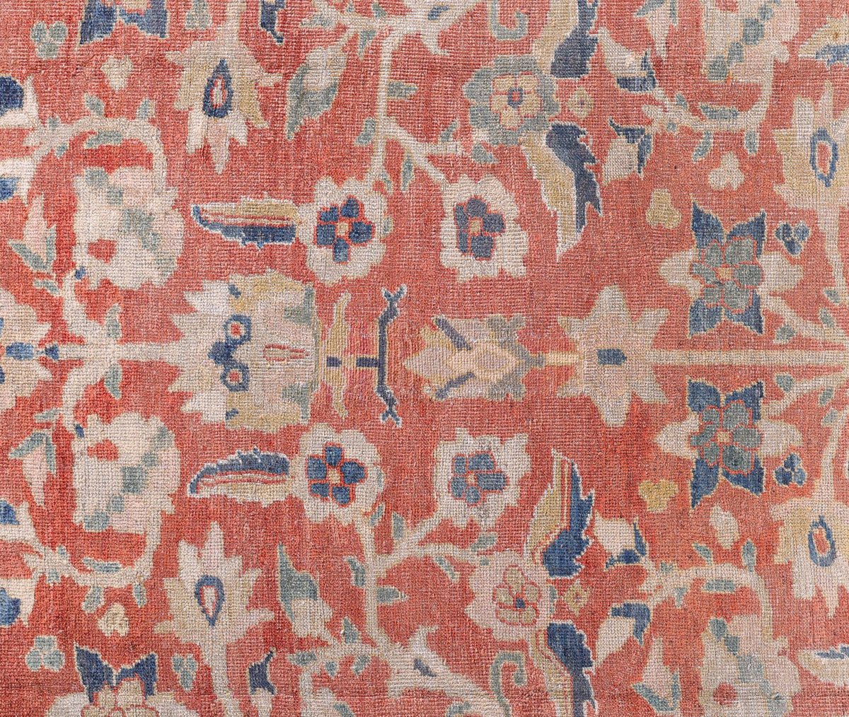 Sultanabad 08178 image 1