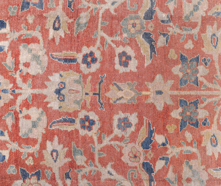 Sultanabad 08178 image 1