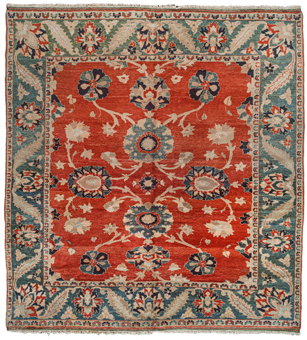 Sultanabad 05286 image 0