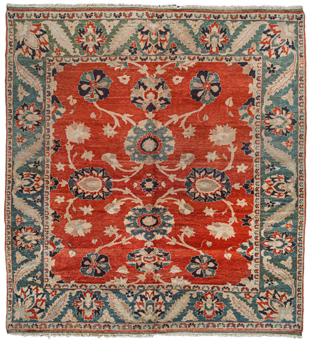 Sultanabad 05286 image 0