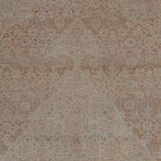 Tabriz 04107 image 3