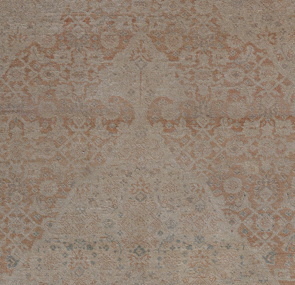 Tabriz 04107 image 3