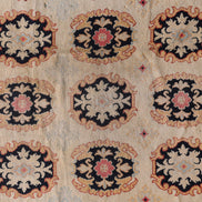 Savonnerie 7405 image 2