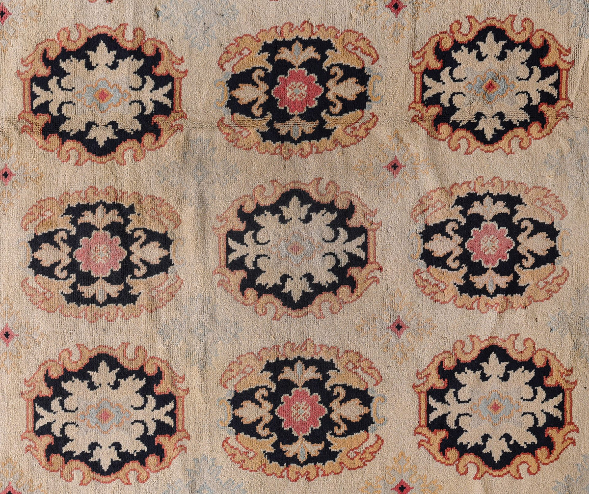 Savonnerie 7405 image 2