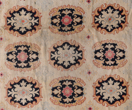 Savonnerie 7405 image 2